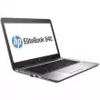 HP EliteBook 840 G3 W7P98PC#ABA