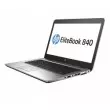 HP EliteBook 840 G3 X1W18LP