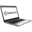 HP EliteBook 840 G3 X9V89PP#ABA