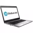 HP EliteBook 840 G3 Z1W90US#ABA