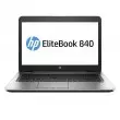HP EliteBook 840 G4 1EN53EA