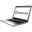 HP EliteBook 840 G4 1GE45UT#ABA