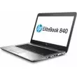 HP EliteBook 840 G4 1VM22PC