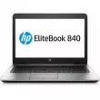 HP EliteBook 840 G4 2TL66ES