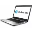 HP EliteBook 840 G4 2WZ56USR