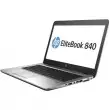 HP EliteBook 840 G4 3PM98US#ABA