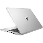 HP EliteBook 840 G5 14 4HP51US#ABA