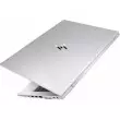 HP EliteBook 840 G5 3JX01EA#ABB