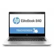 HP EliteBook 840 G5 3JX02EA#ABH