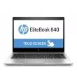 HP EliteBook 840 G5 3JX03EA