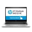 HP EliteBook 840 G5 4DA15UT