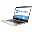 HP EliteBook 840 G5 4HP99US#ABA