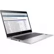 HP EliteBook 840 G5 5KM90US#ABA