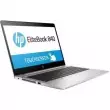 HP EliteBook 840 G5 5PB03UP#ABA
