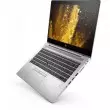 HP EliteBook 840 G5 5QG03UP