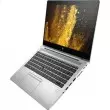 HP EliteBook 840 G5 6BX09EP#ABA