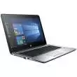 HP EliteBook 840 G6 14 7KK13UT#ABA
