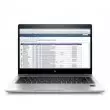 HP EliteBook 840 G6 6XE90EA