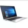 HP EliteBook 840 G7 14" 2G5D1UC#ABA