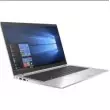 HP EliteBook 840 G7 14" Rugged 4A8S9US#ABA