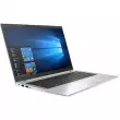 HP EliteBook 840 G7 1C8P4UT#ABA