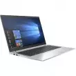 HP EliteBook 840 G7 299Q2US#ABA
