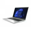 HP EliteBook 840 G8 14" 60F94US#ABA
