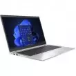 HP EliteBook 840 G8 14" 613Q0UT#ABA