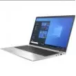 HP EliteBook 840 G8 14" Rugged 468H5UP#ABA