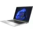 HP EliteBook 840 G9 14 6C173UT#ABL