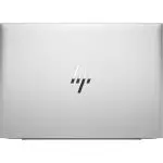 HP EliteBook 840 G9 14 6Z139US#ABA