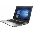 HP EliteBook 840 X9T59PC