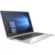 HP EliteBook 845 G7 14 2U1C2UT#ABL