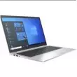 HP EliteBook 845 G8 14" 46S11EC#ABA