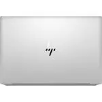 HP EliteBook 845 G8 14 4S5K6UP#ABA