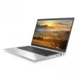 HP EliteBook 845 G8 458X8EA
