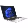HP EliteBook 845 G9 14 6K7T9AW#ABA