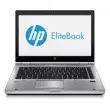 HP EliteBook 8470p B6P97EA