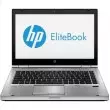 HP EliteBook 8470p D8E84UT#ABA