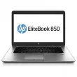 HP EliteBook 850 G1 D1F65AV