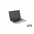 HP EliteBook 850 G1 Grade T1A L-EB850G1-SCA-T011