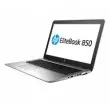 HP EliteBook 850 G3 1BA88UP