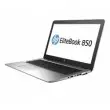 HP EliteBook 850 G3 1BC24UP