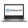 HP EliteBook 850 G3 1CA36AW#ABH