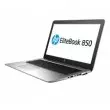 HP EliteBook 850 G3 1CR93UP