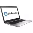 HP EliteBook 850 G3 W7Q06PC#ABA