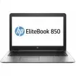 HP EliteBook 850 G3 X9K75PC#ABA