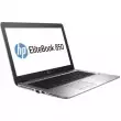 HP EliteBook 850 G3 Y4W78US#ABA