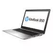 HP EliteBook 850 G4 1BS55UTR