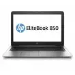 HP EliteBook 850 G4 Z2W86EA-R-RENEW